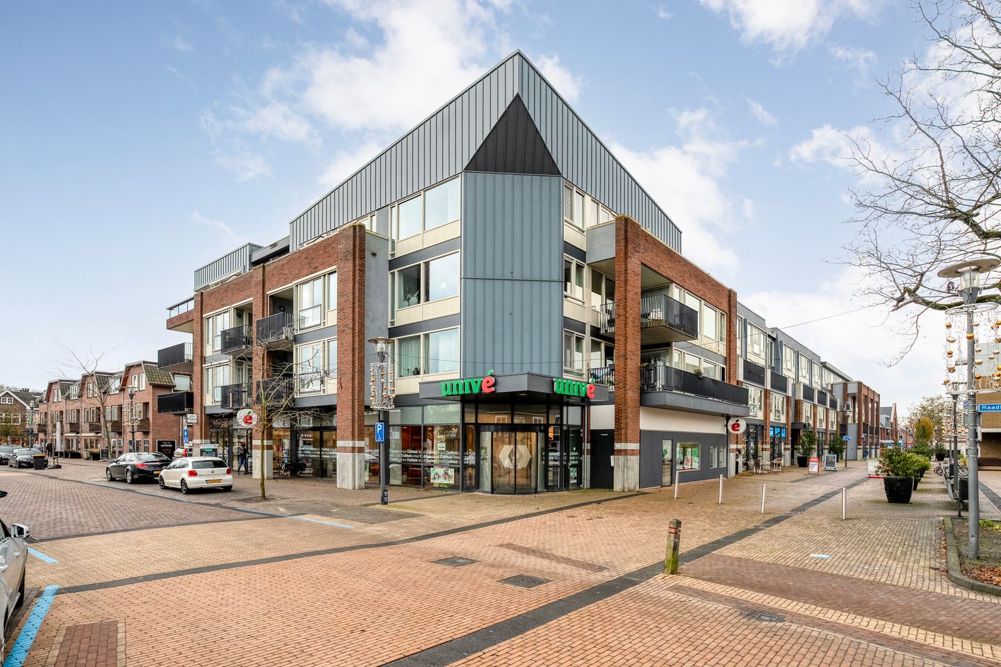 Photo 40 of Ettenstraat 207