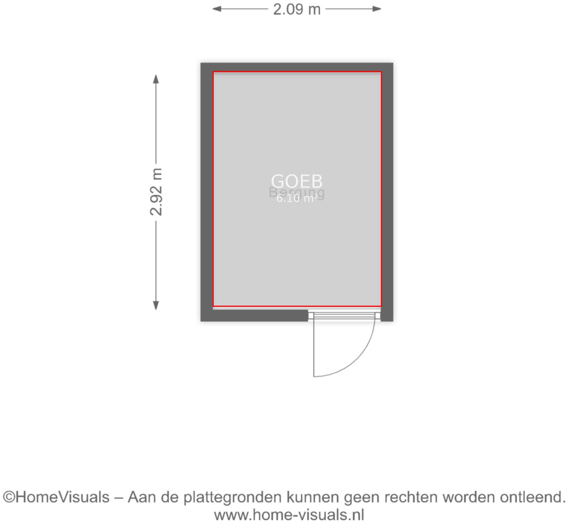 Photo 48 of Ettenstraat 207