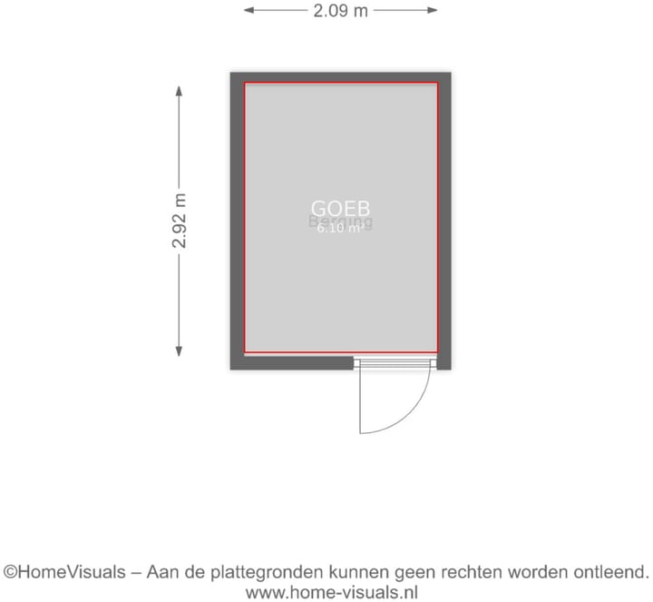 Photo 48 of Ettenstraat 207
