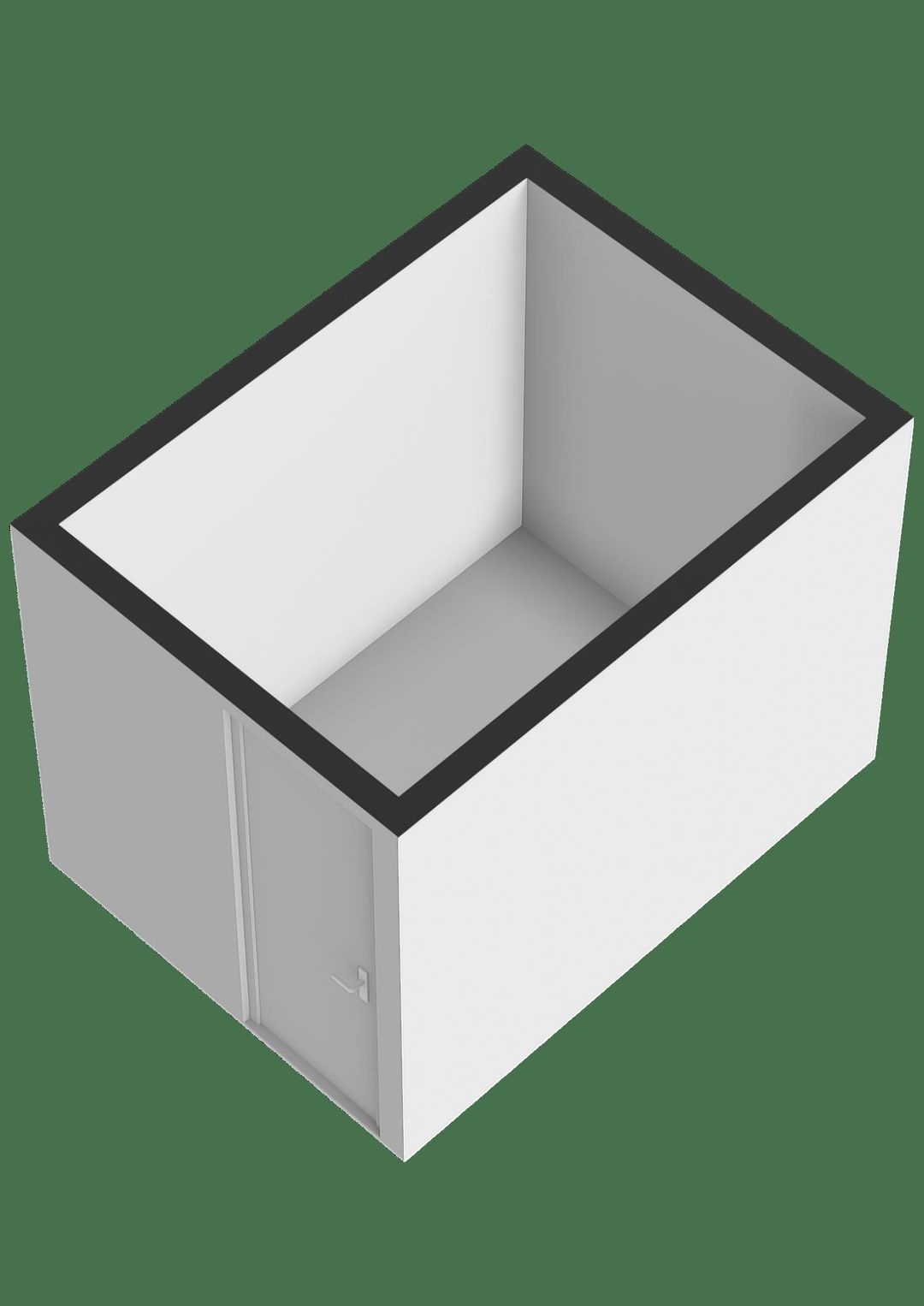 Photo 47 of Ettenstraat 207