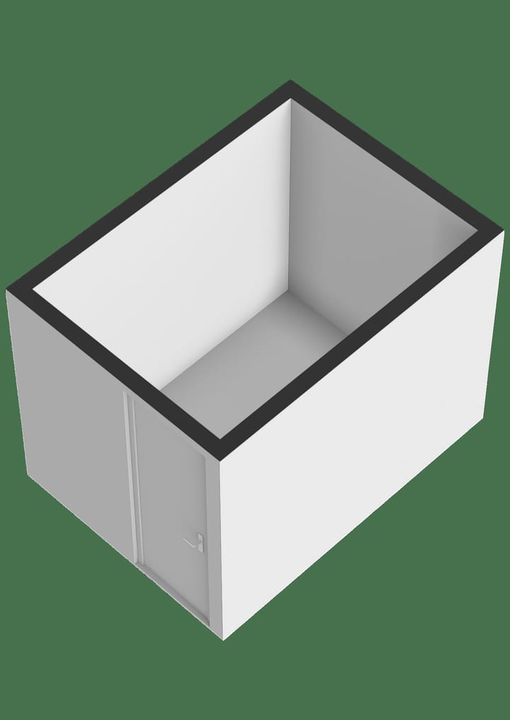 Photo 47 of Ettenstraat 207