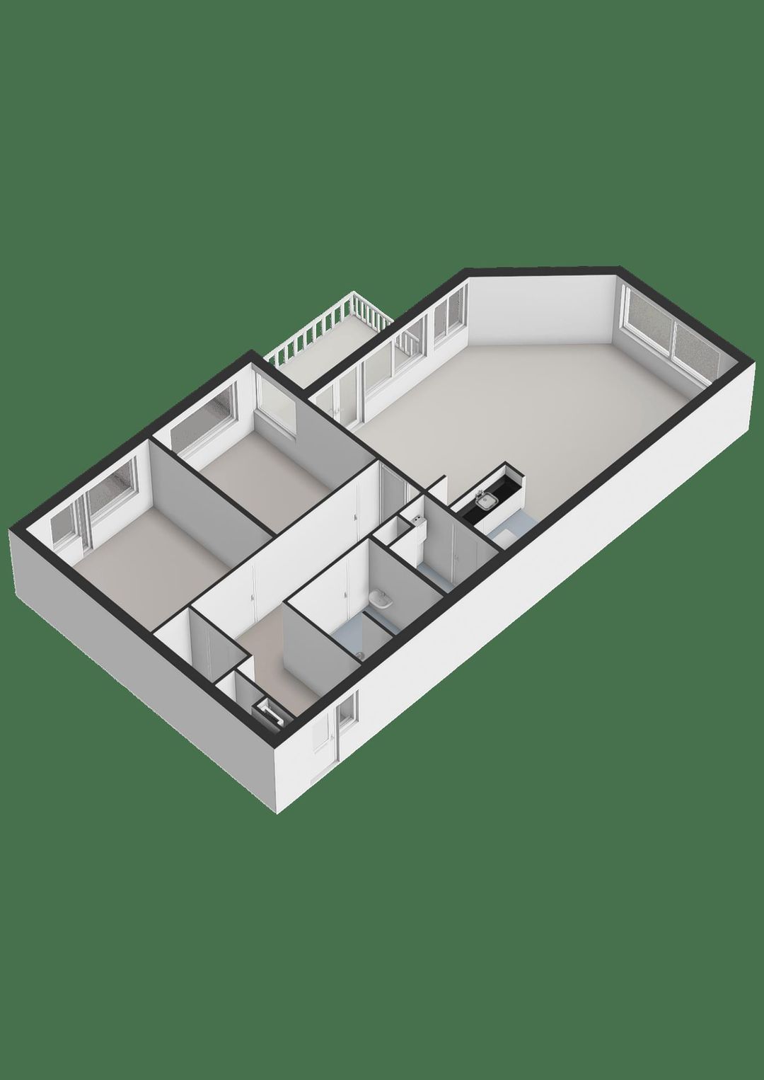 Photo 43 of Ettenstraat 207