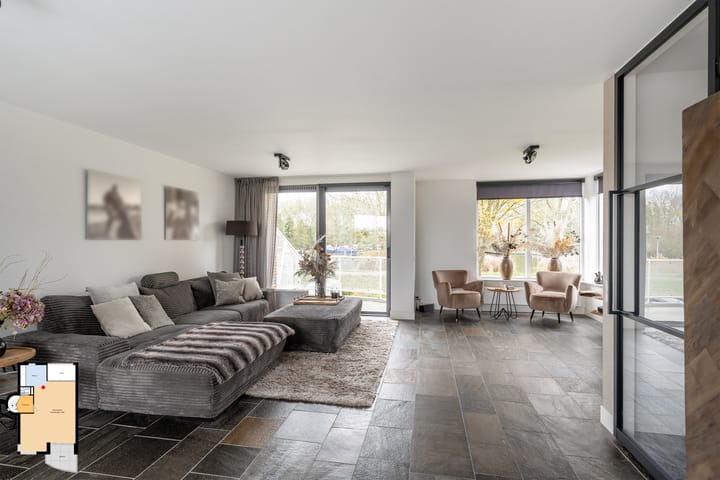 Johanna Naberkade 37