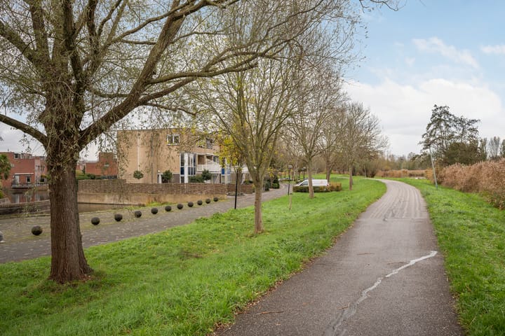 Photo 5 of Johanna Naberkade 37