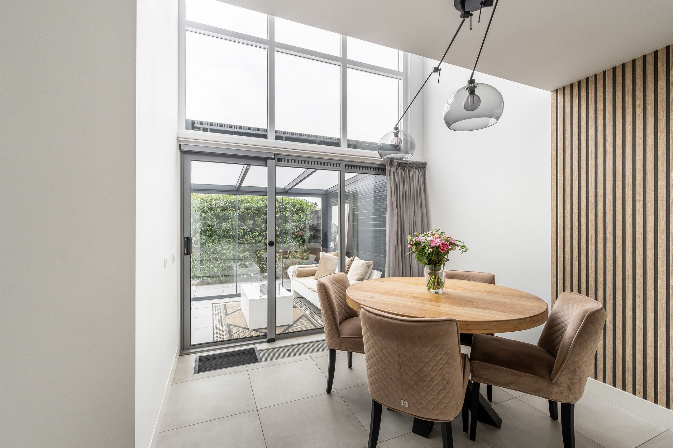 Foto 18 van Johanna Naberkade 37