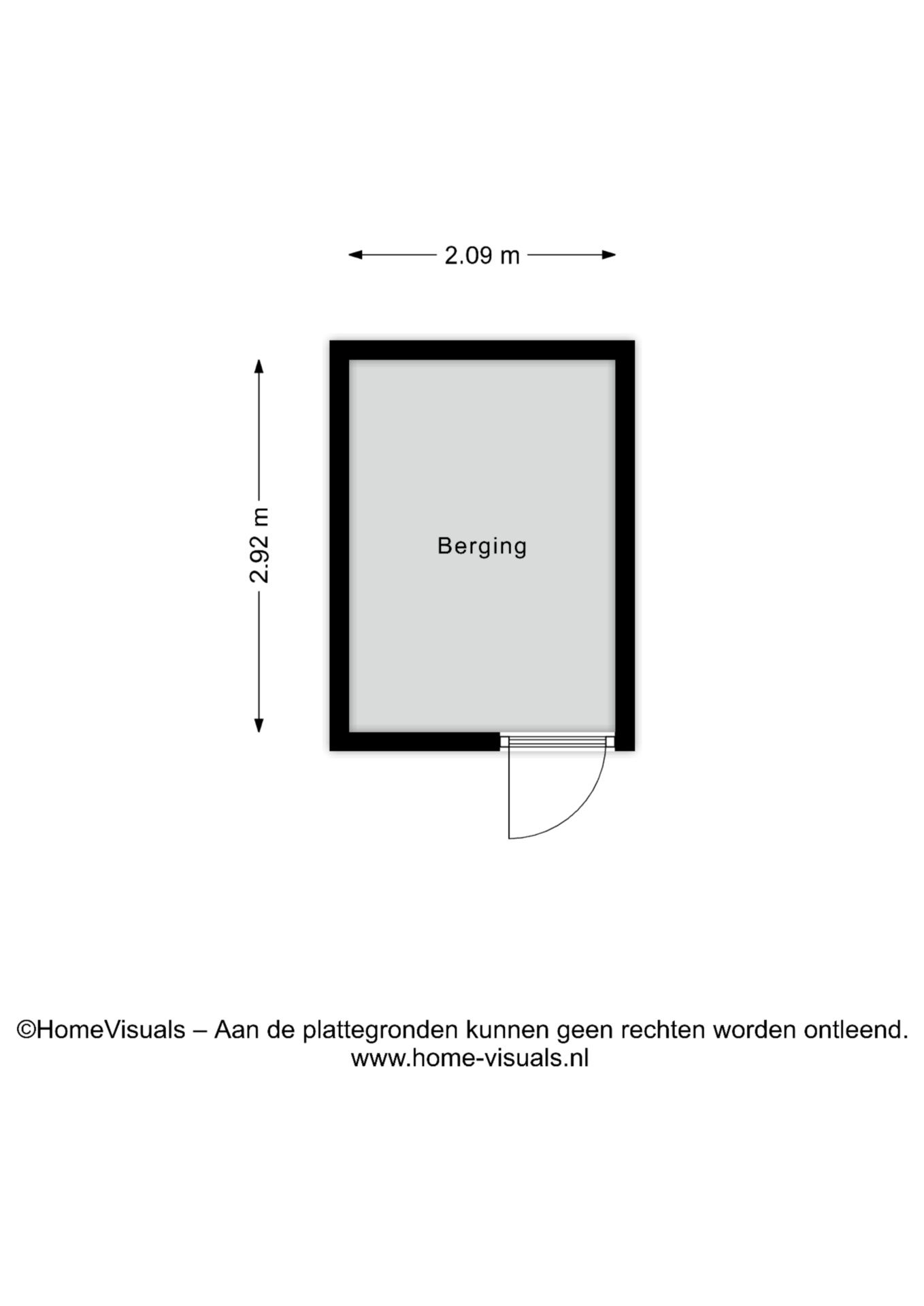 Photo 45 of Ettenstraat 207