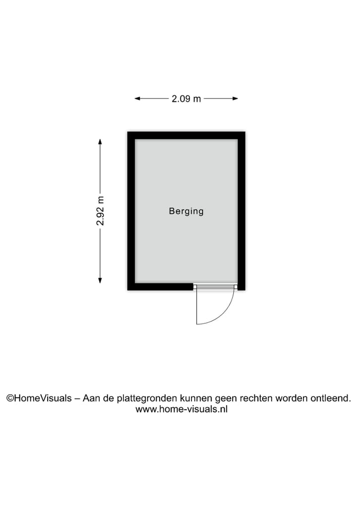 Photo 45 of Ettenstraat 207