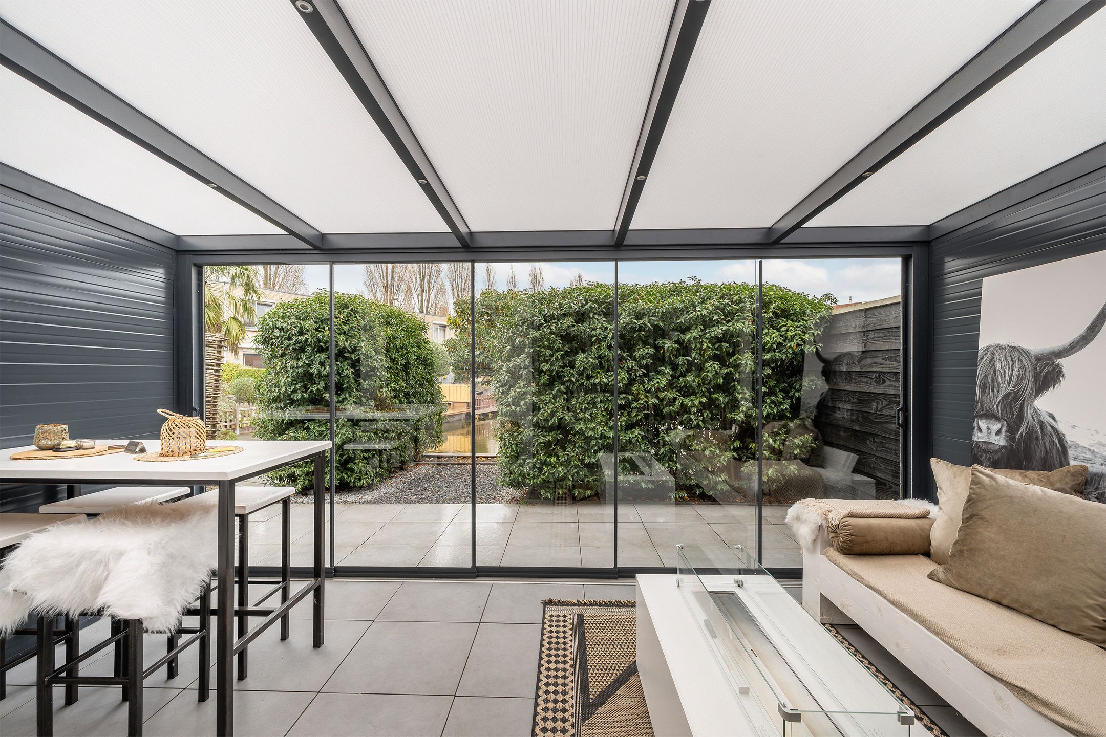 Foto 21 van Johanna Naberkade 37