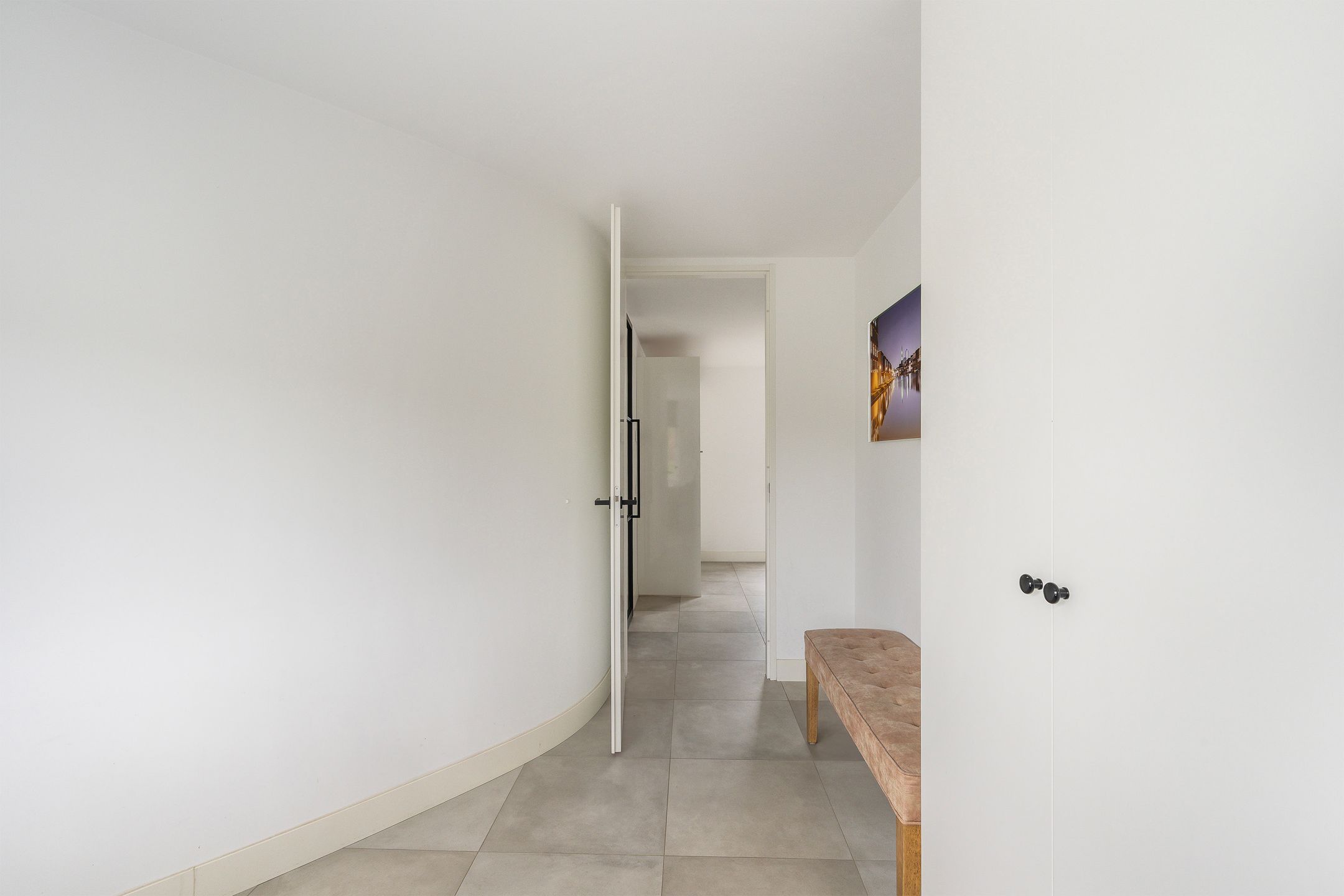 Foto 15 van Johanna Naberkade 37