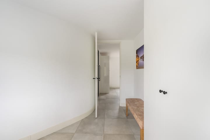 Photo 15 of Johanna Naberkade 37