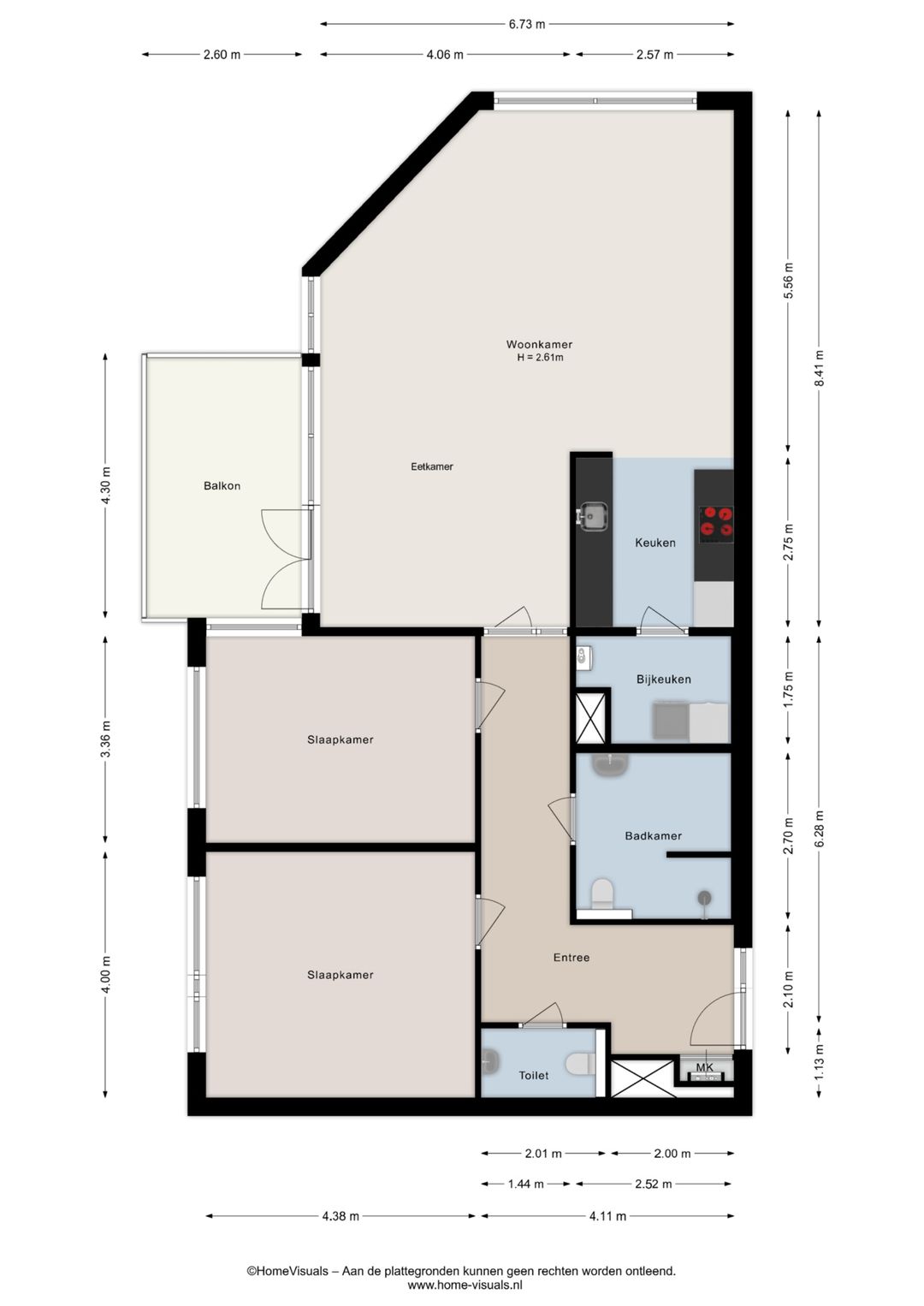 Photo 41 of Ettenstraat 207