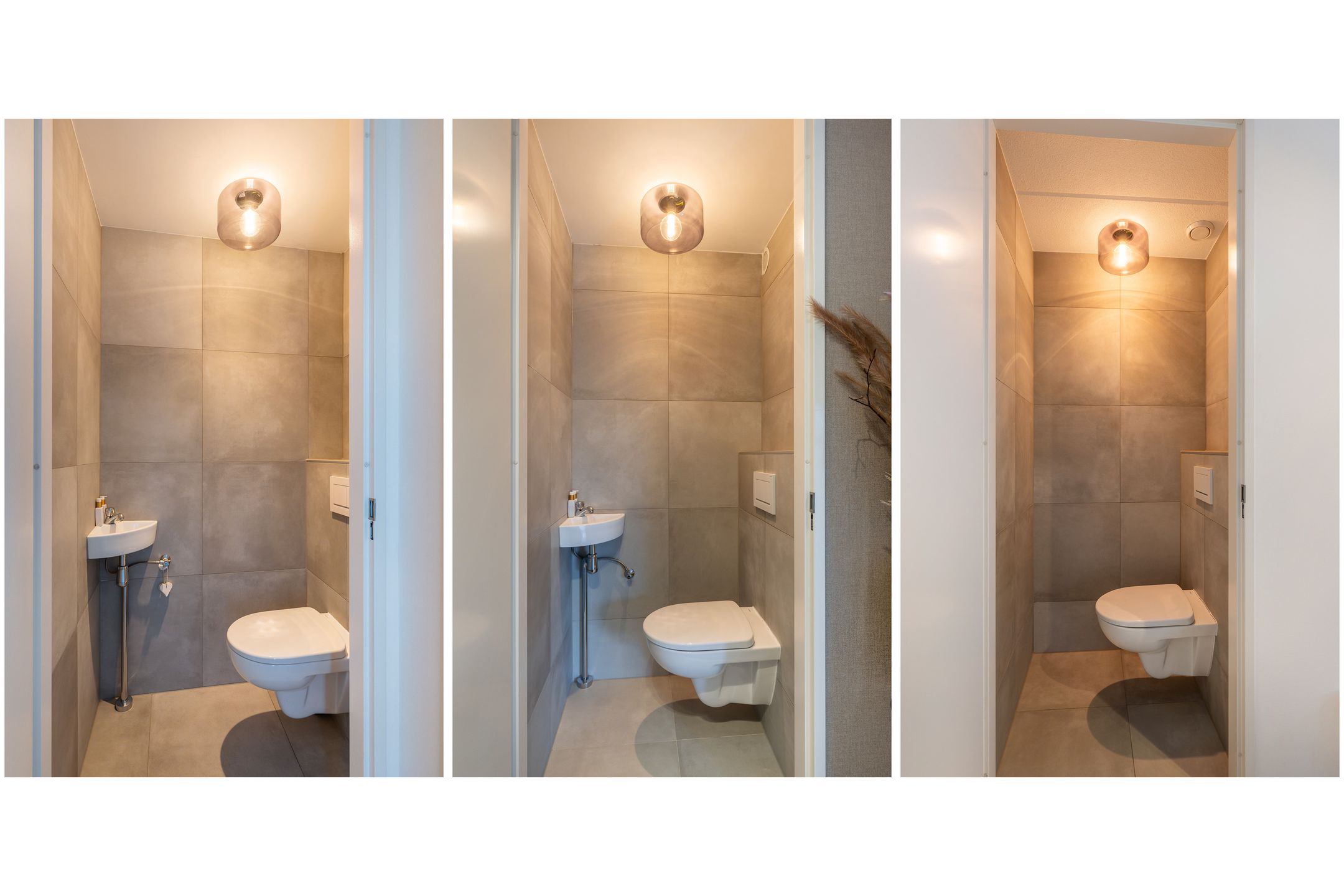 Foto 12 van Johanna Naberkade 37