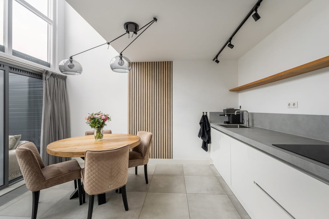 Foto 17 van Johanna Naberkade 37