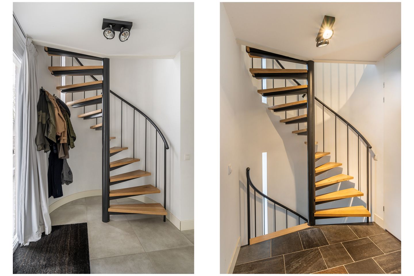 Foto 10 van Johanna Naberkade 37