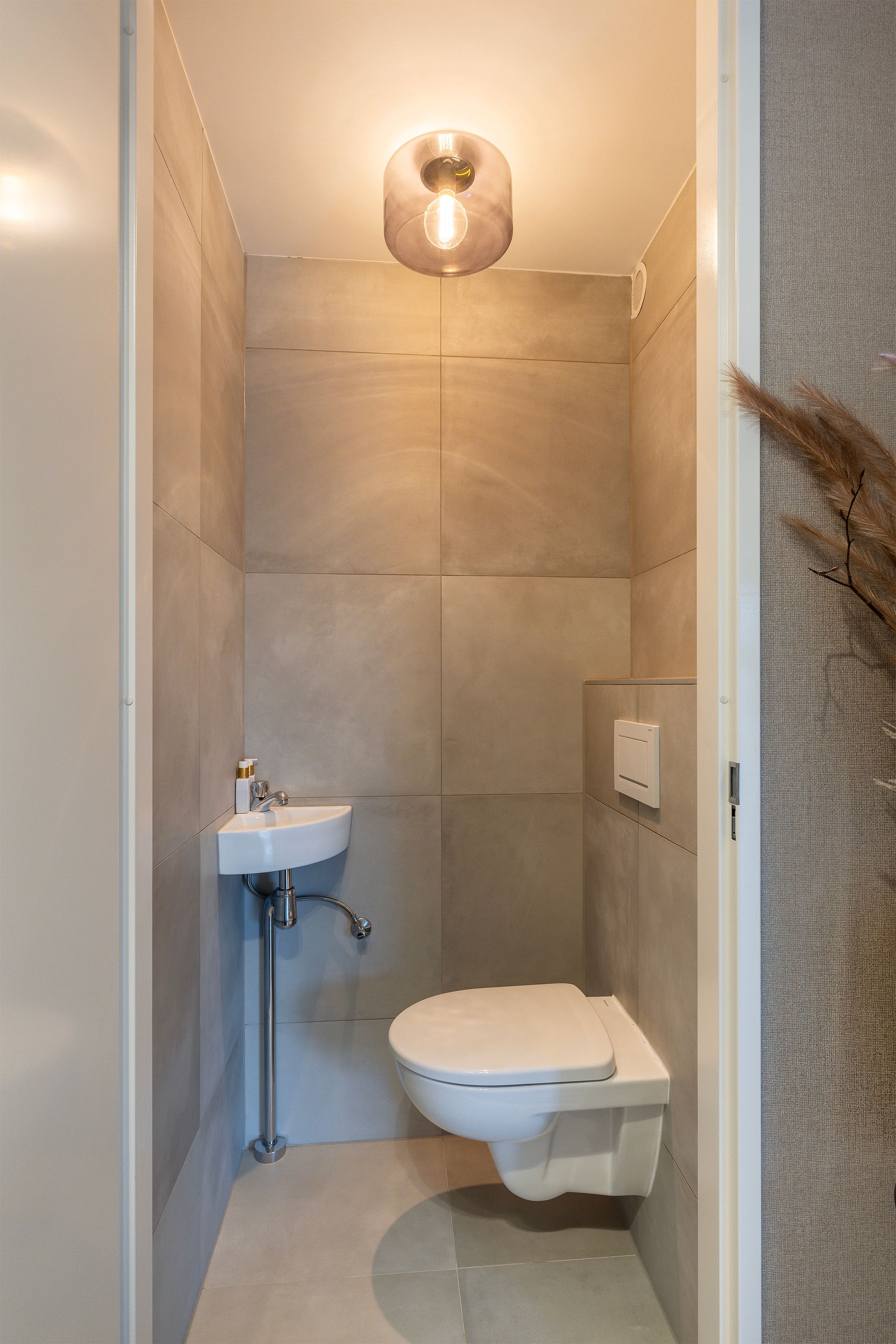 Foto 36 van Johanna Naberkade 37