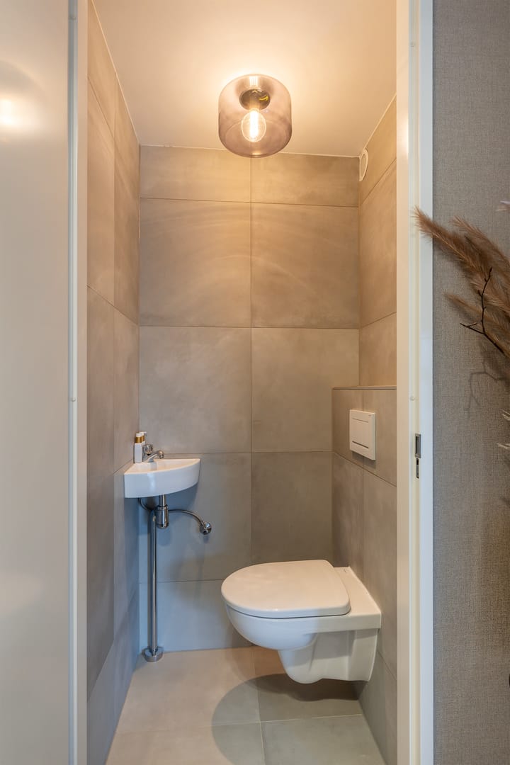 Photo 36 of Johanna Naberkade 37