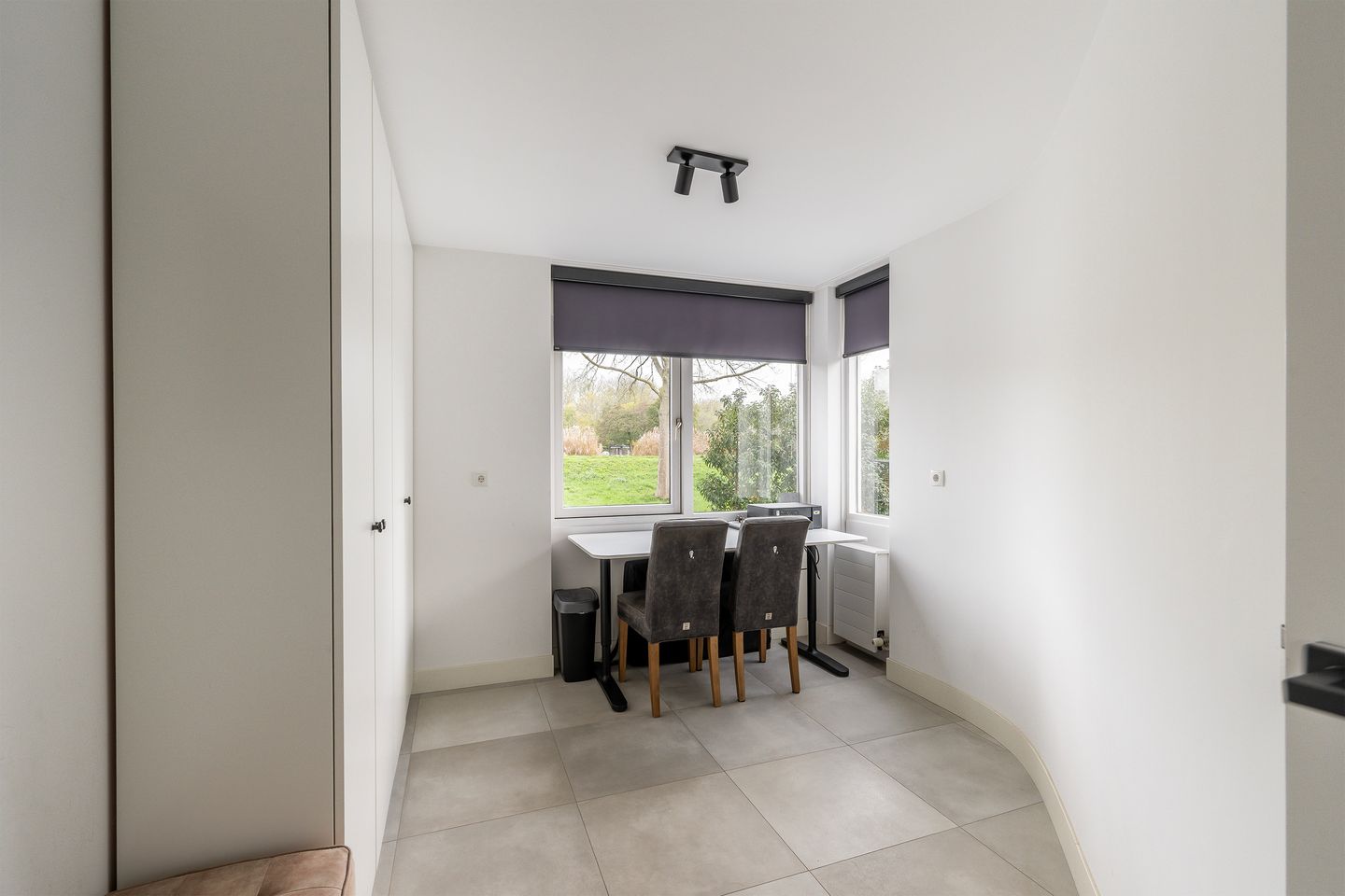 Foto 14 van Johanna Naberkade 37