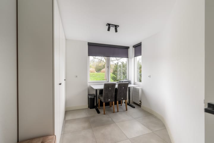 Photo 14 of Johanna Naberkade 37