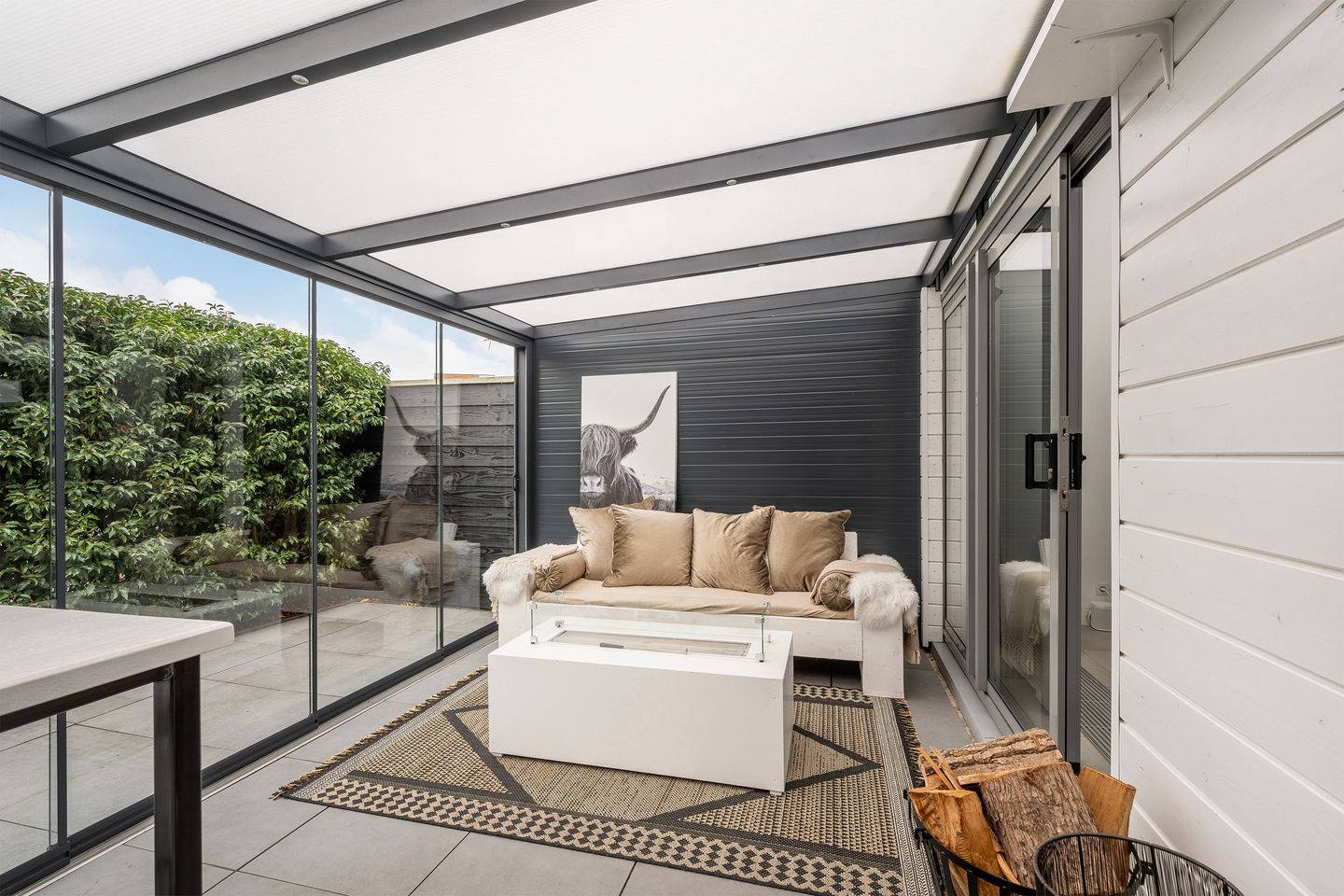 Foto 19 van Johanna Naberkade 37