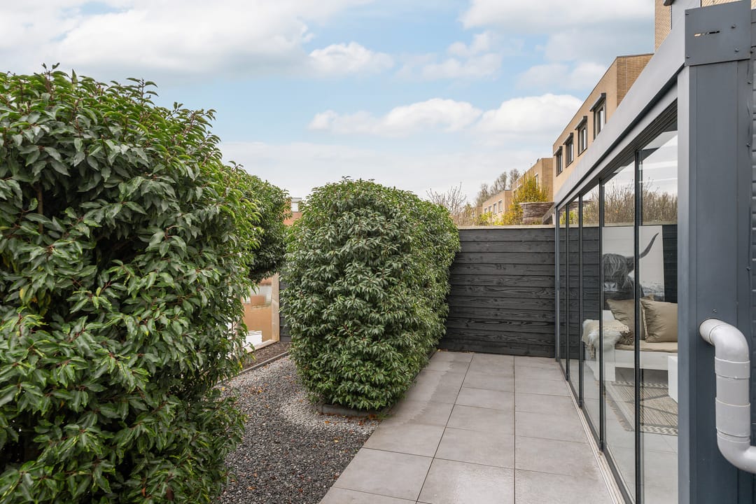 Foto 23 van Johanna Naberkade 37