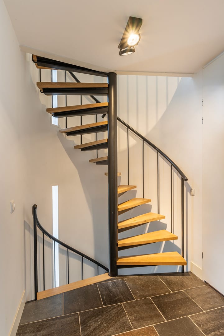 Photo 37 of Johanna Naberkade 37