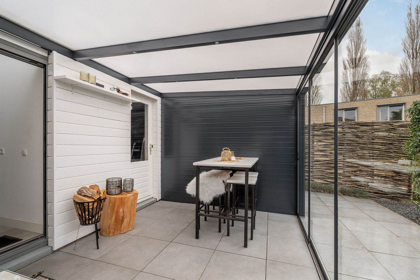 Foto 20 van Johanna Naberkade 37