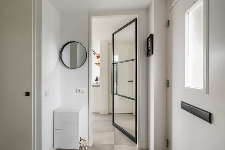 Photo 13 of Johanna Naberkade 37