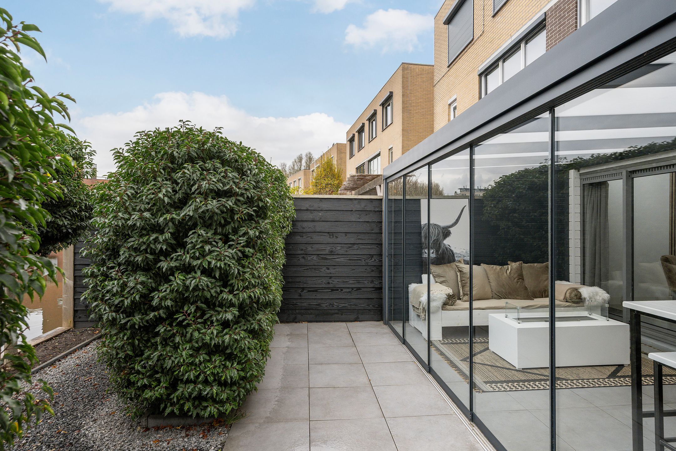 Foto 24 van Johanna Naberkade 37