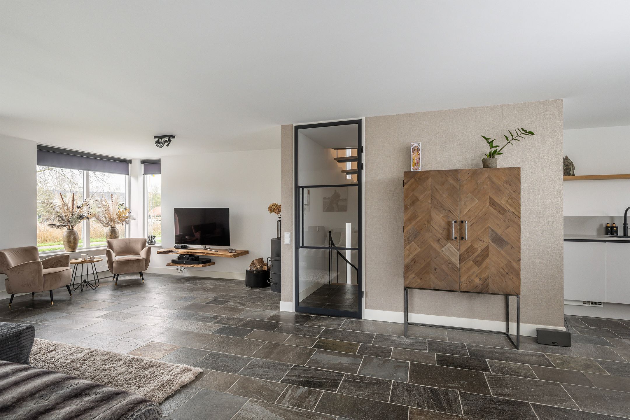 Foto 39 van Johanna Naberkade 37