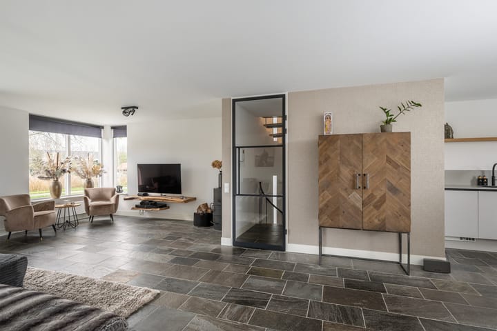 Photo 39 of Johanna Naberkade 37