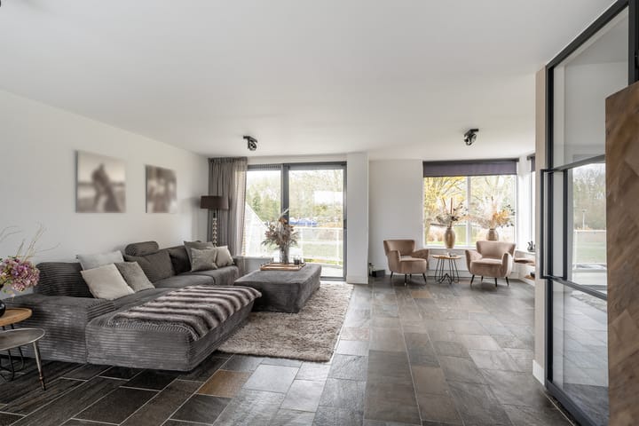 Photo 38 of Johanna Naberkade 37