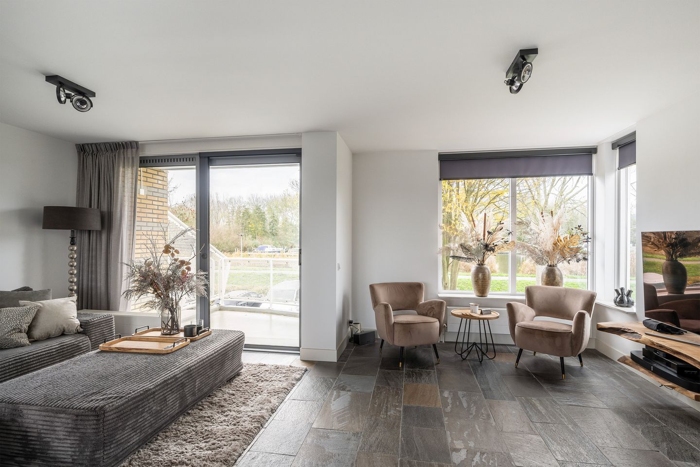 Foto 40 van Johanna Naberkade 37