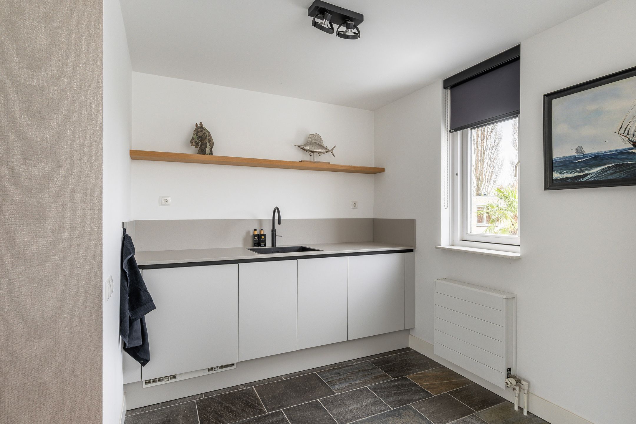 Foto 48 van Johanna Naberkade 37