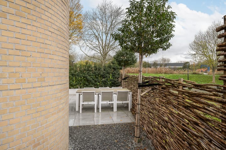 Photo 29 of Johanna Naberkade 37