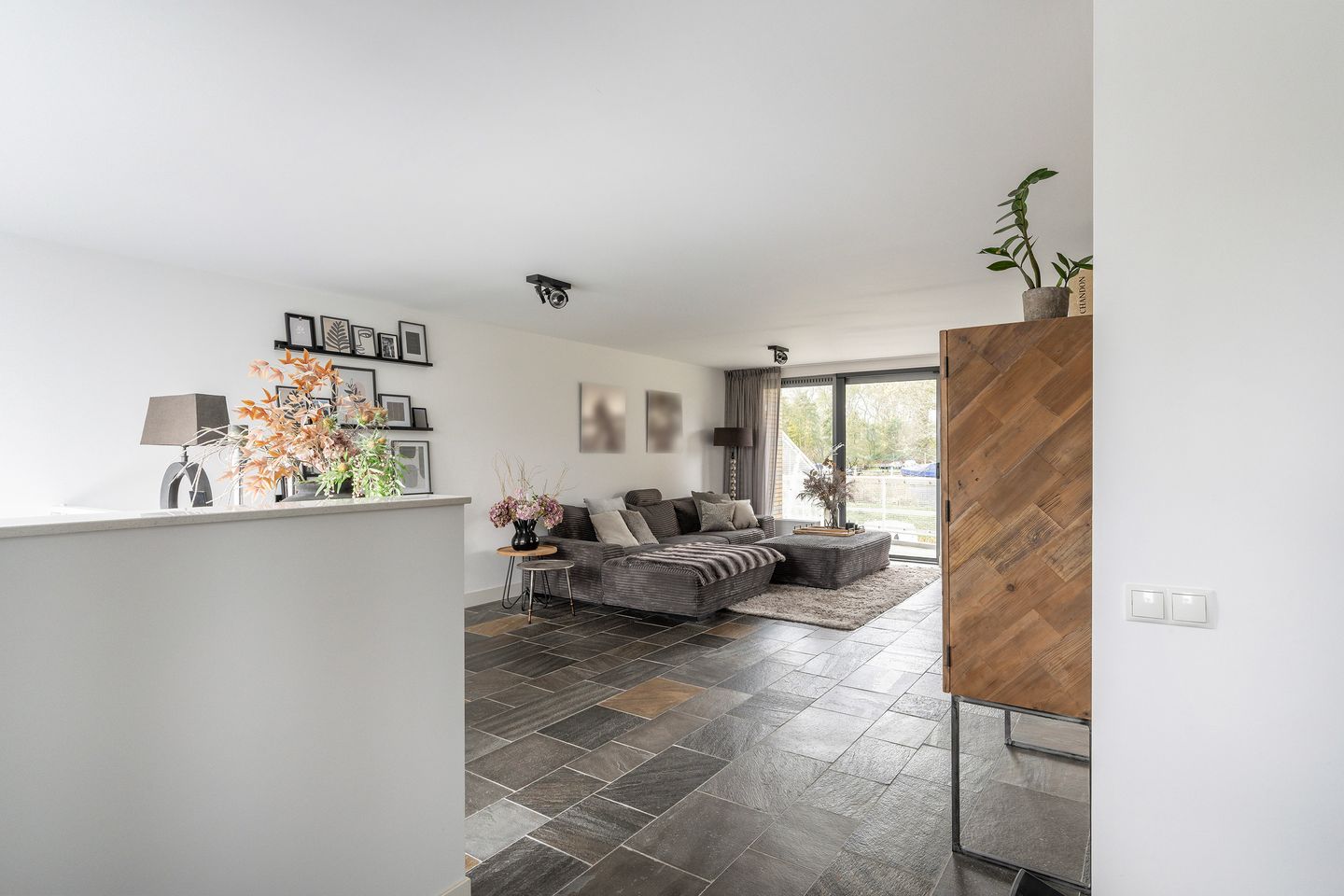 Foto 49 van Johanna Naberkade 37