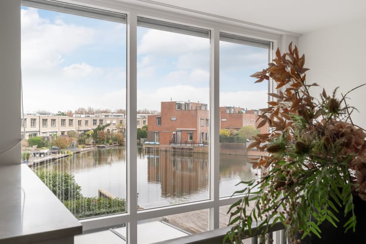 Photo 47 of Johanna Naberkade 37