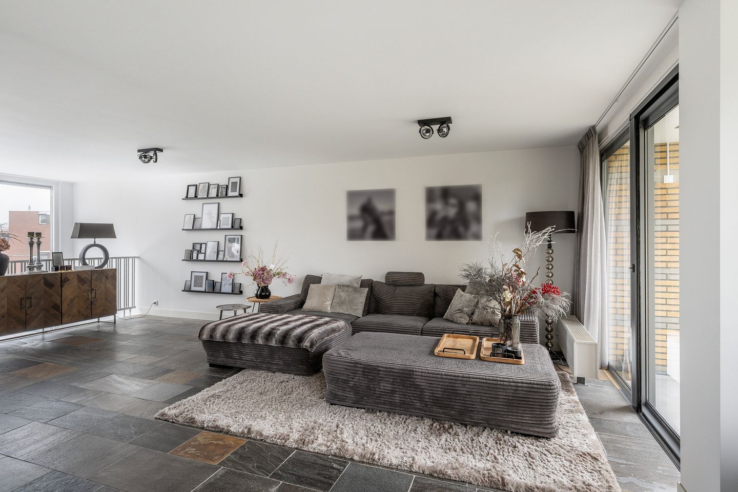 Foto 44 van Johanna Naberkade 37