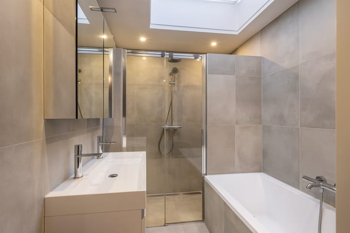 Photo 51 of Johanna Naberkade 37