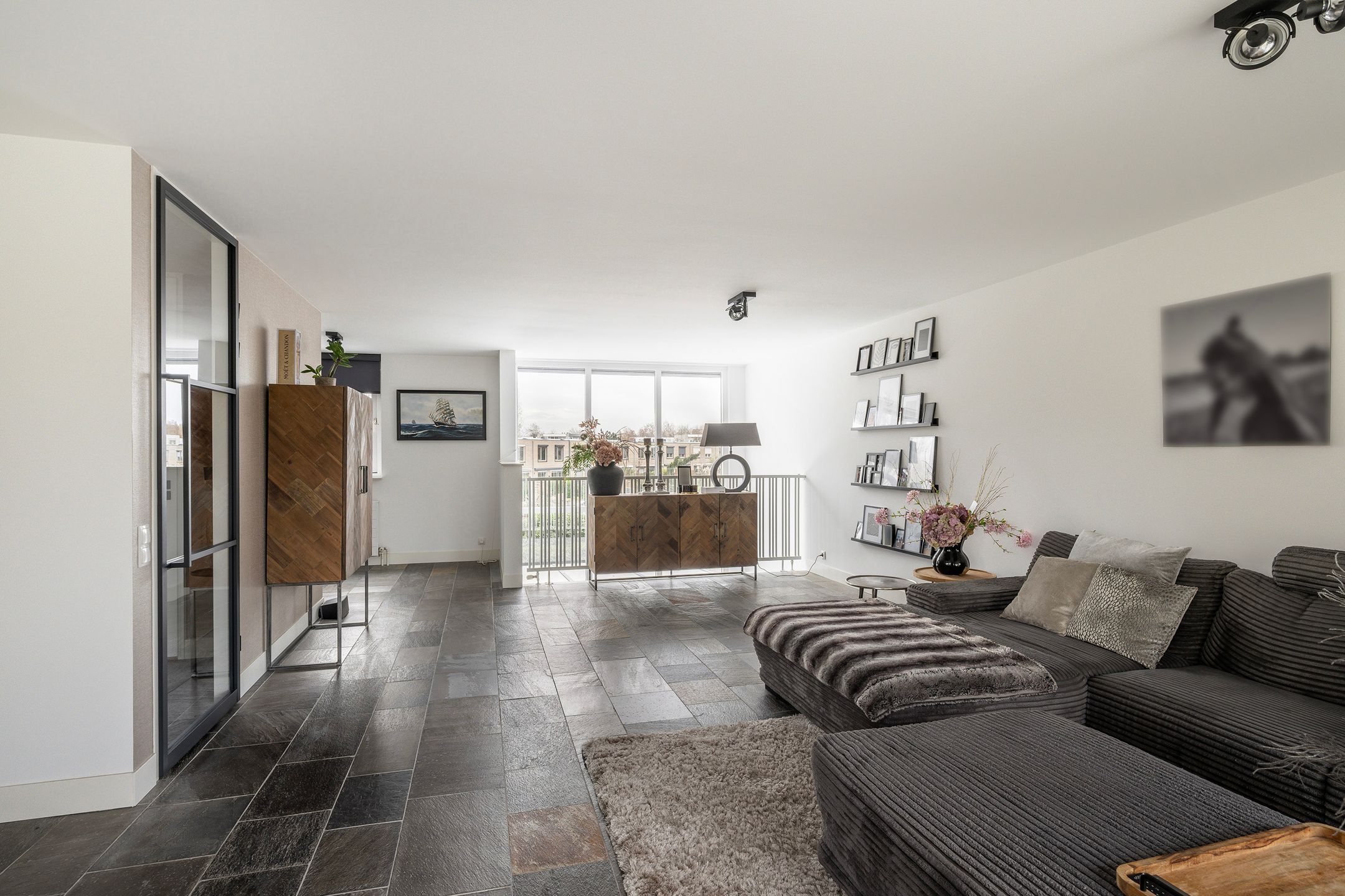 Foto 45 van Johanna Naberkade 37