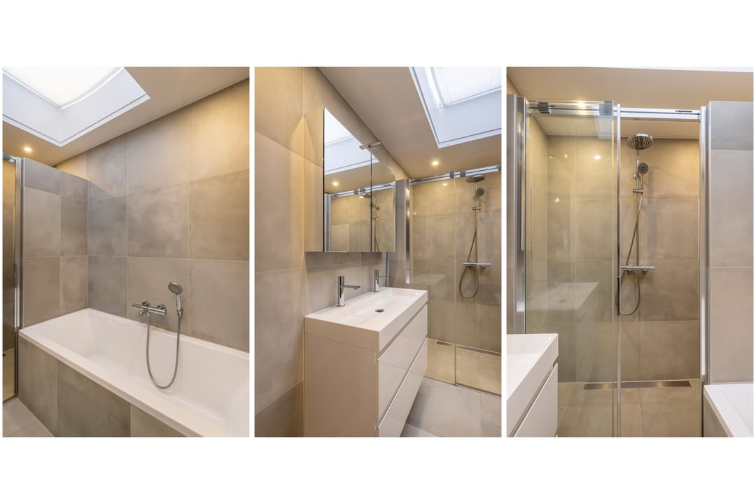 Foto 52 van Johanna Naberkade 37