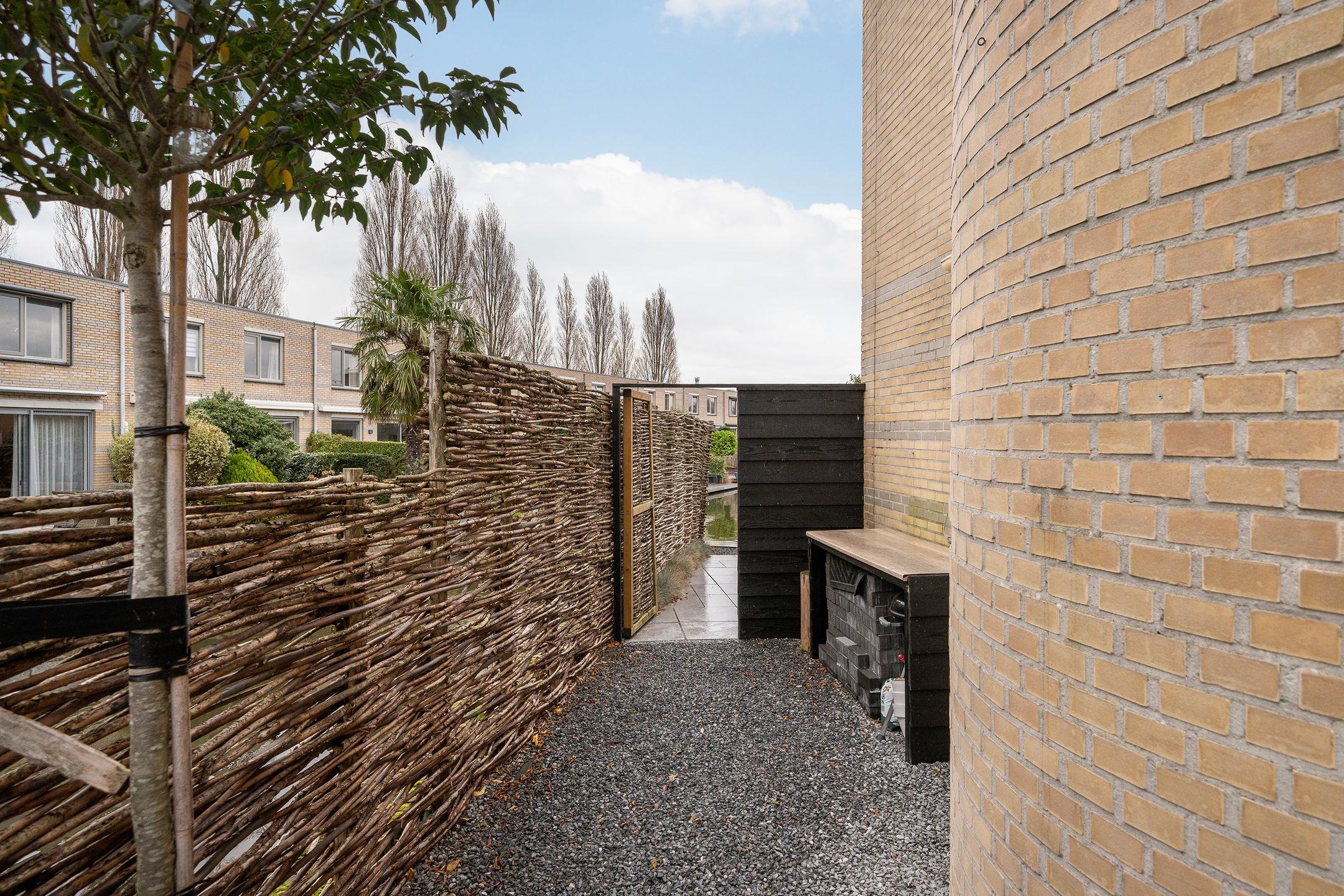 Foto 30 van Johanna Naberkade 37