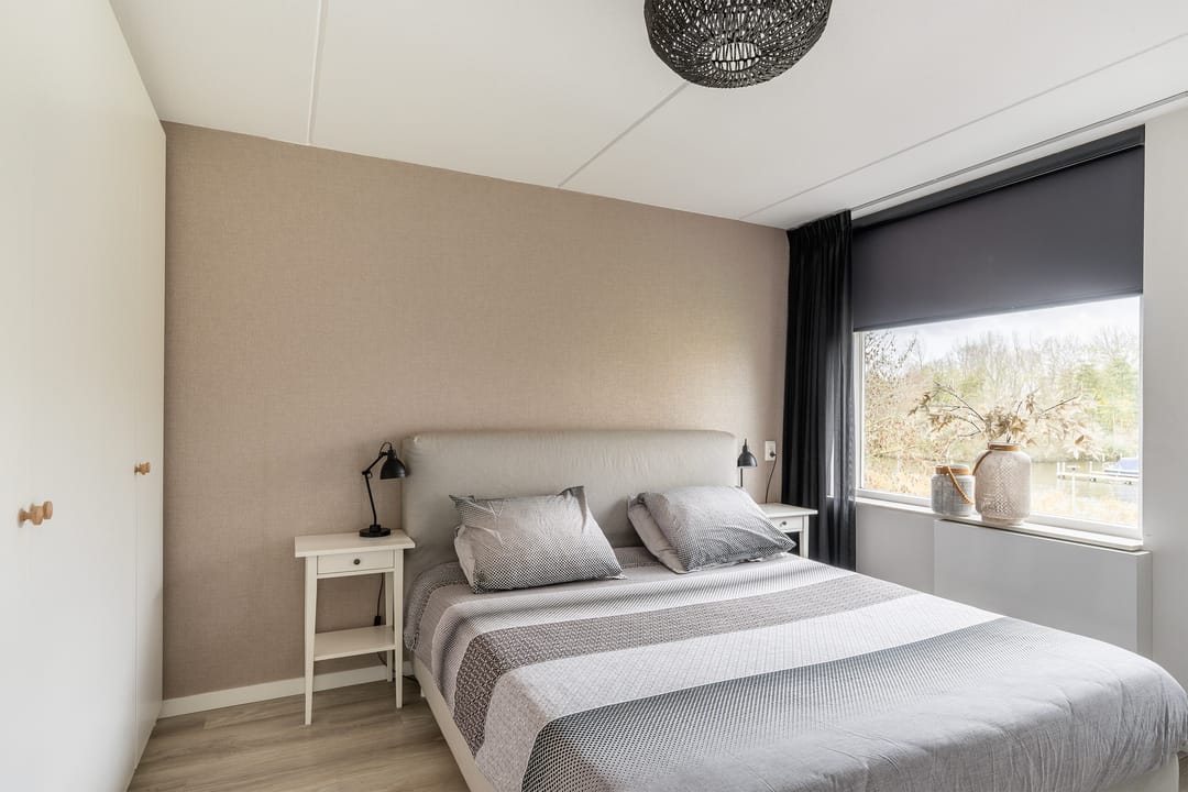 Foto 56 van Johanna Naberkade 37