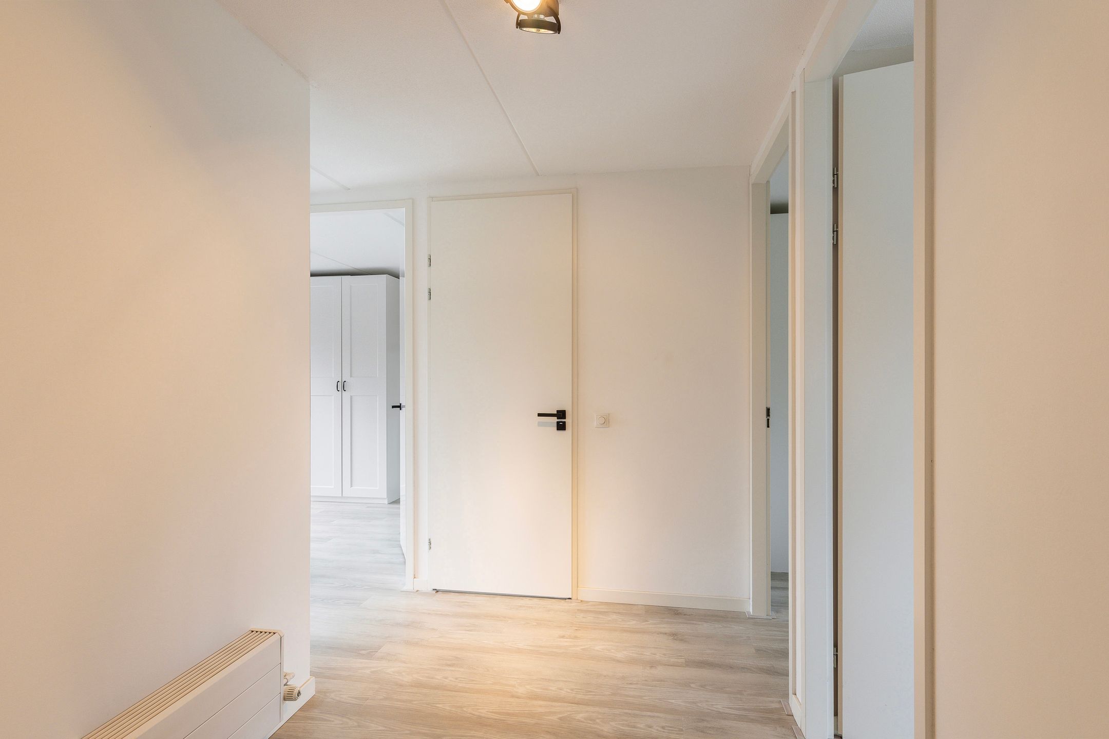 Foto 54 van Johanna Naberkade 37