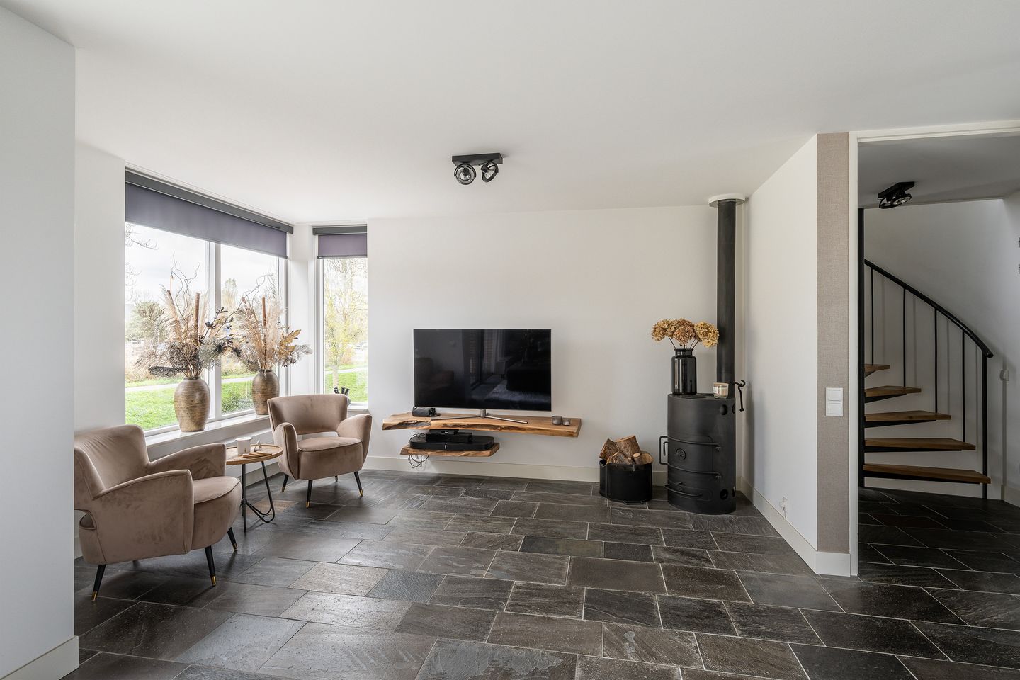 Foto 50 van Johanna Naberkade 37