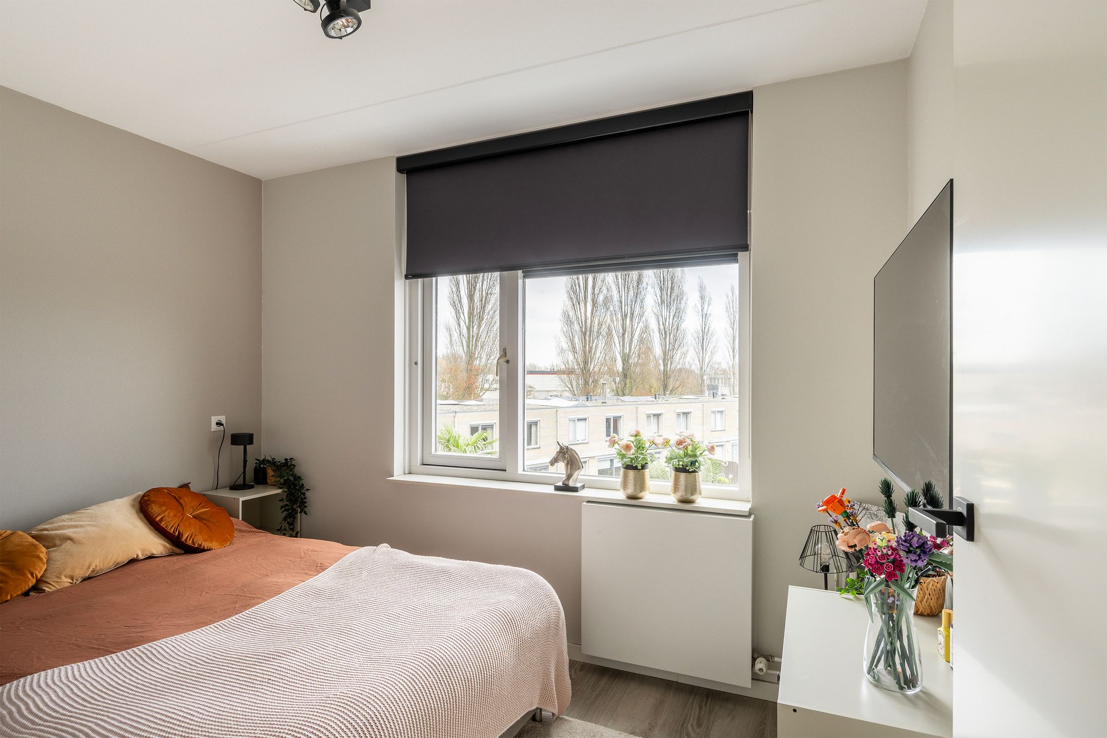 Foto 60 van Johanna Naberkade 37