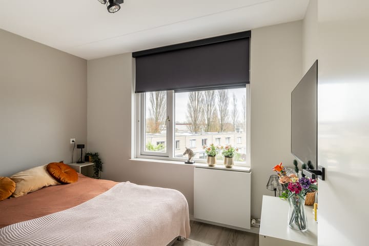 Photo 60 of Johanna Naberkade 37