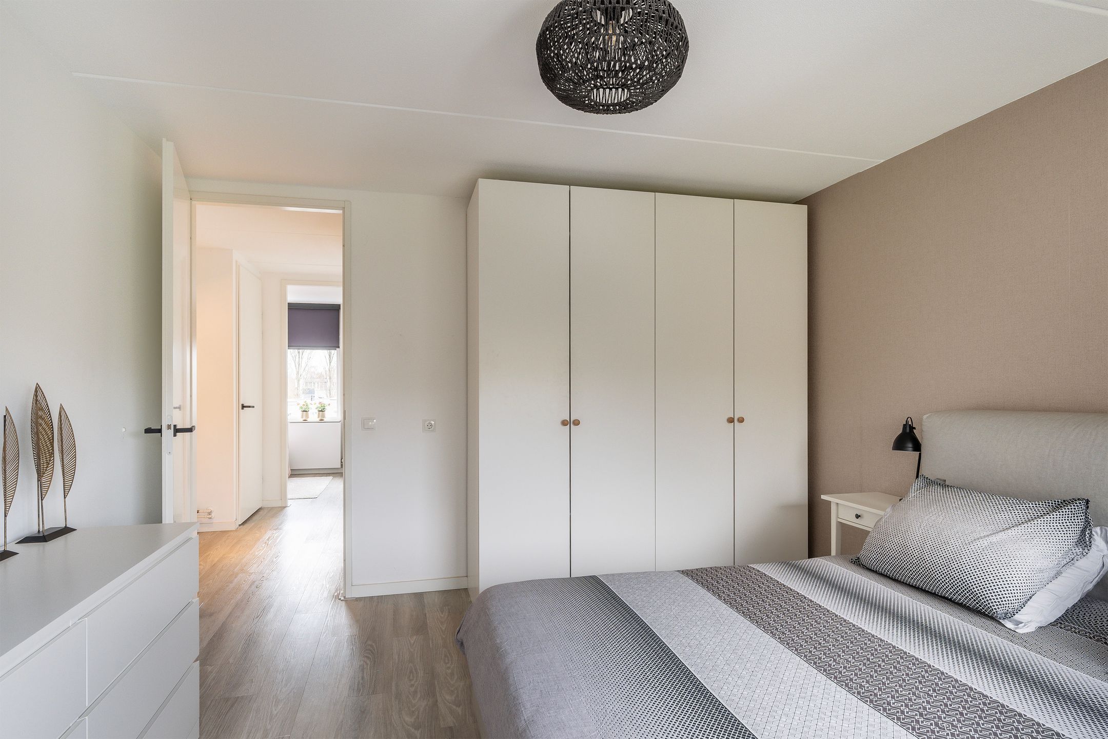 Foto 57 van Johanna Naberkade 37