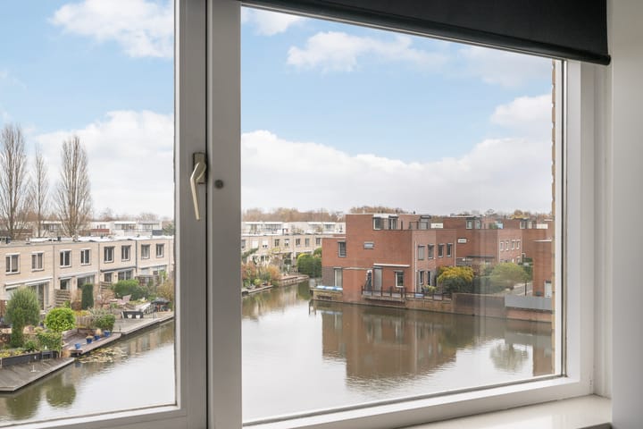 Photo 63 of Johanna Naberkade 37