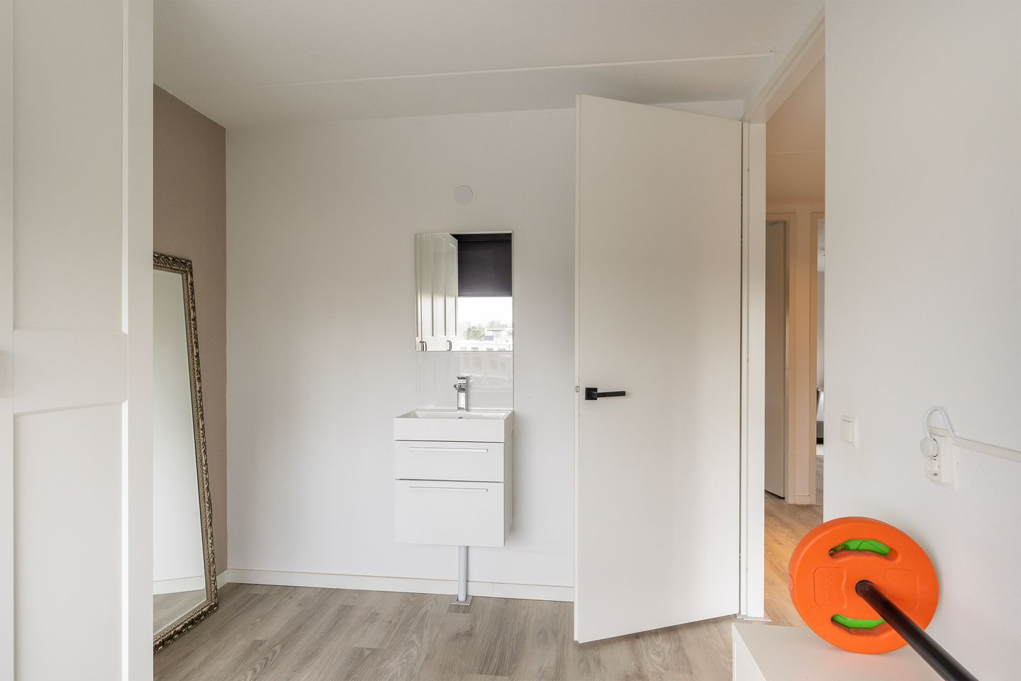 Foto 64 van Johanna Naberkade 37