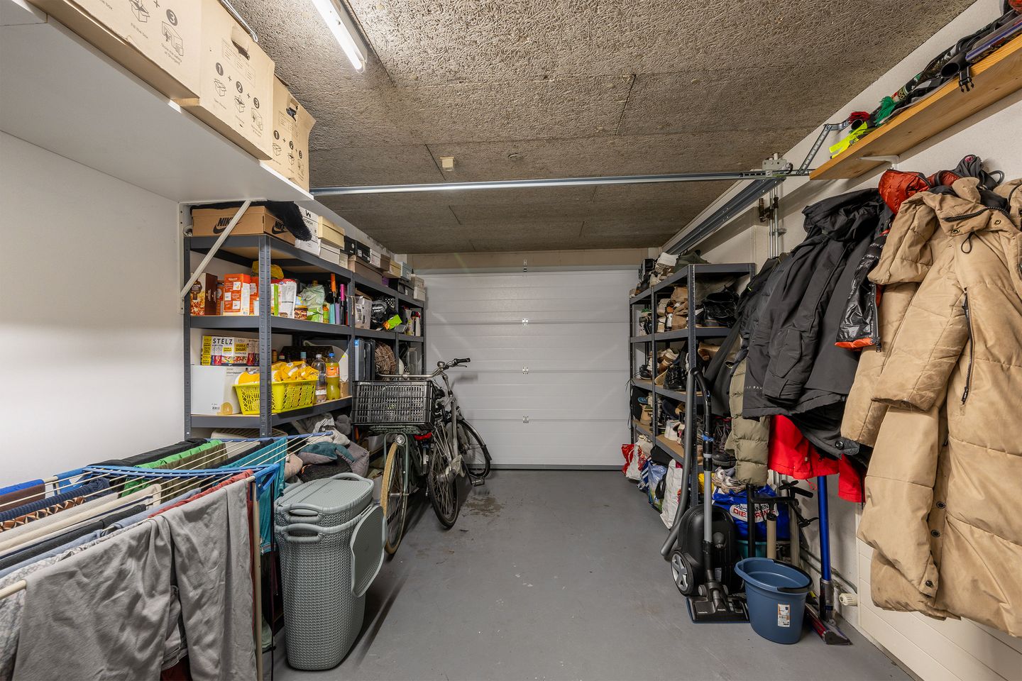 Foto 65 van Johanna Naberkade 37